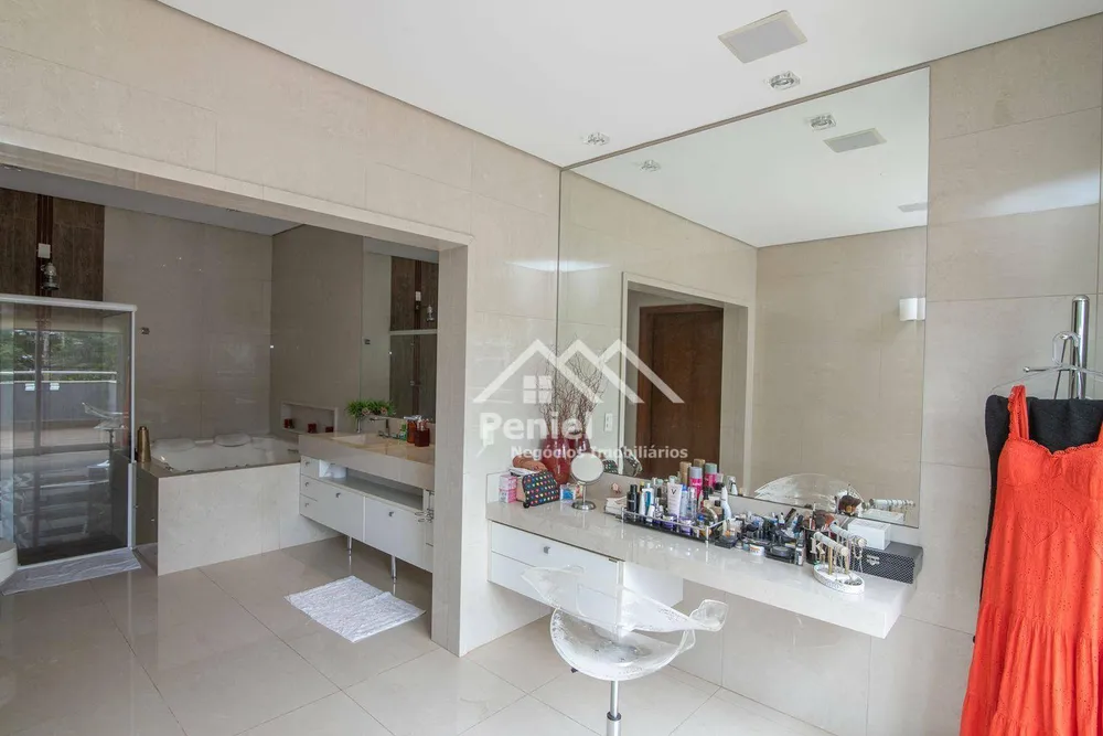 Sobrado, 4 quartos, 480 m² - Foto 3
