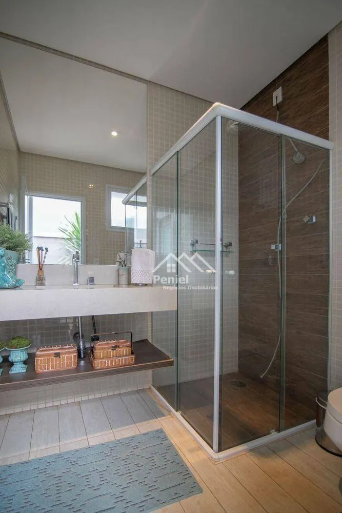 Sobrado, 4 quartos, 480 m² - Foto 3