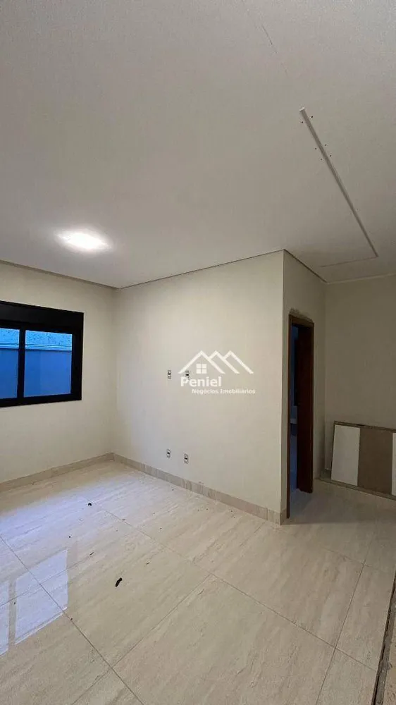 Casa de Condomínio, 3 quartos - Foto 15