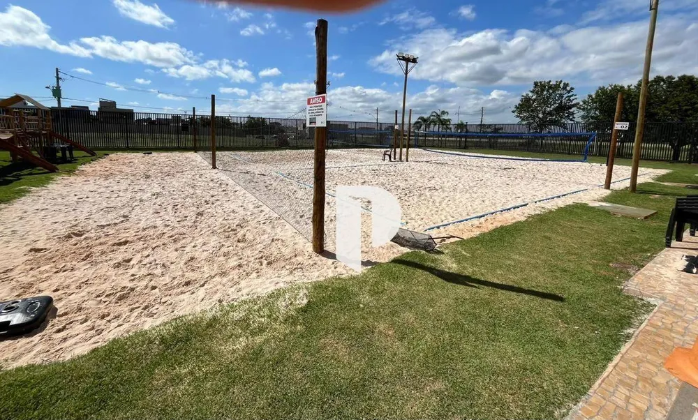 Loteamento e Condomínio, 300 m² - Foto 7