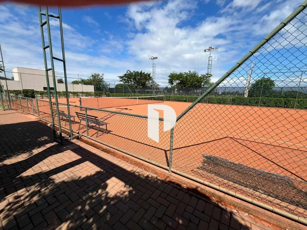 Loteamento e Condomínio, 300 m² - Foto 5