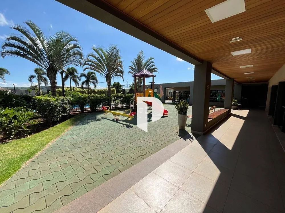 Loteamento e Condomínio, 300 m² - Foto 9