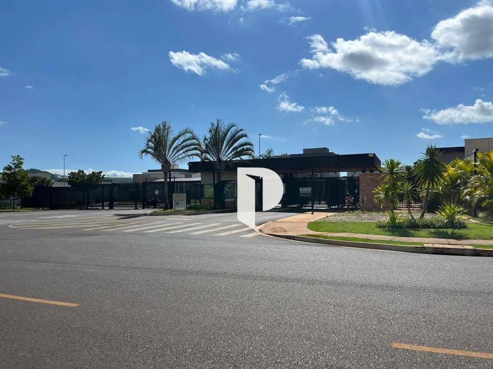 Loteamento e Condomínio, 300 m² - Foto 2