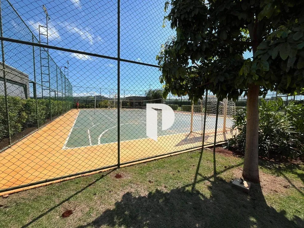 Loteamento e Condomínio, 300 m² - Foto 6