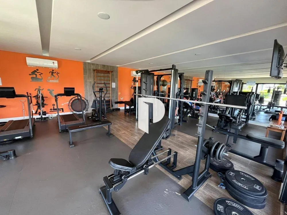 Loteamento e Condomínio, 300 m² - Foto 11