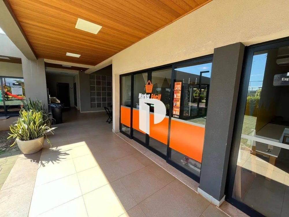 Loteamento e Condomínio, 300 m² - Foto 10