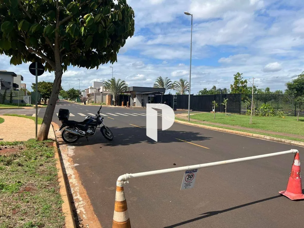Loteamento e Condomínio, 300 m² - Foto 4