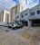 Loja-Salão, 48 m² - Foto 2