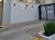 Loja-Salão, 48 m² - Foto 1