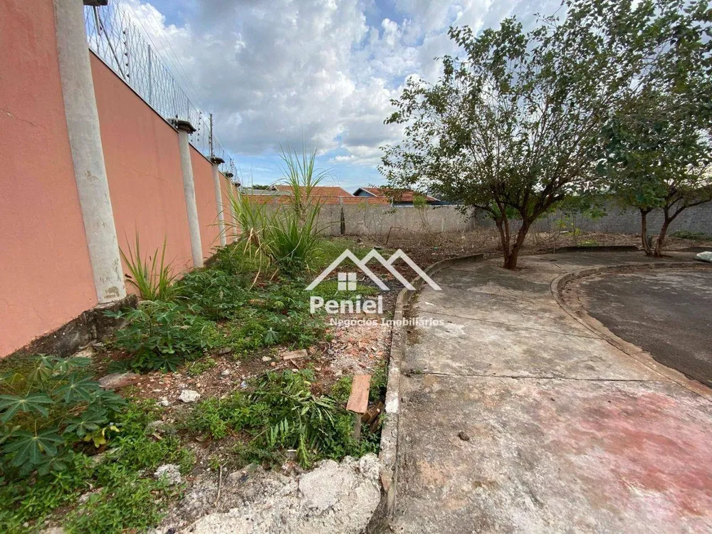 Terreno, 360 m² - Foto 1