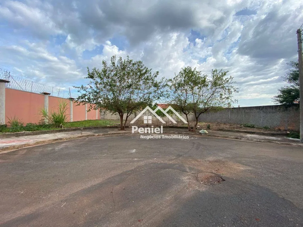 Terreno, 360 m² - Foto 3