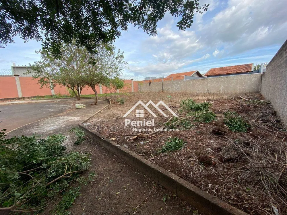 Terreno, 360 m² - Foto 2