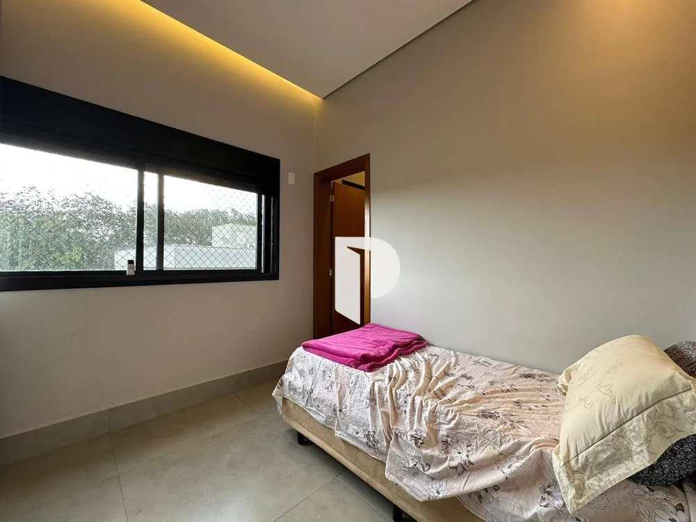 Sobrado, 4 quartos, 212 m² - Foto 10