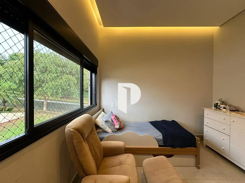 Sobrado, 4 quartos, 212 m² - Foto 6