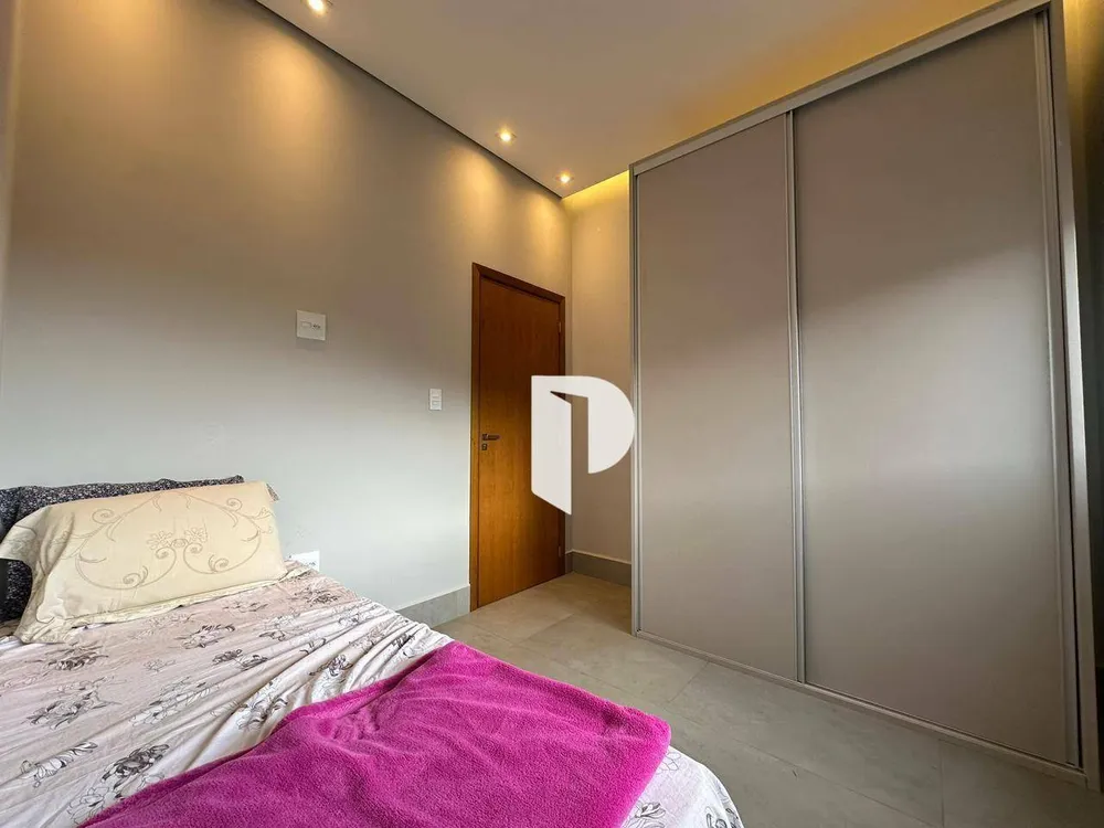 Sobrado, 4 quartos, 212 m² - Foto 14