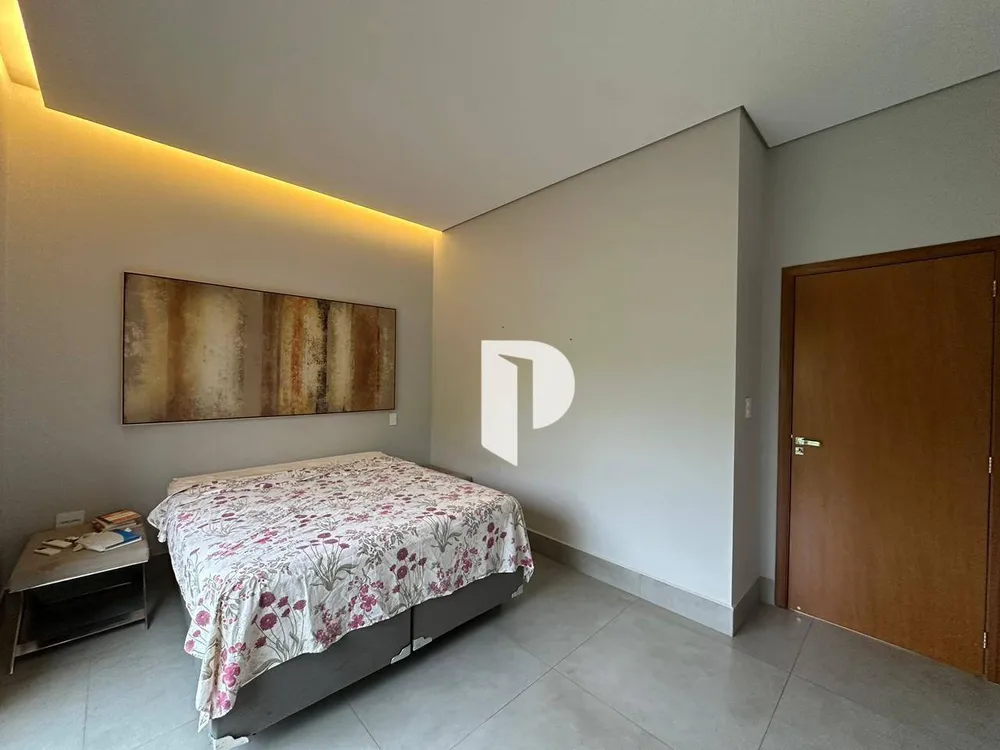 Sobrado, 4 quartos, 212 m² - Foto 11