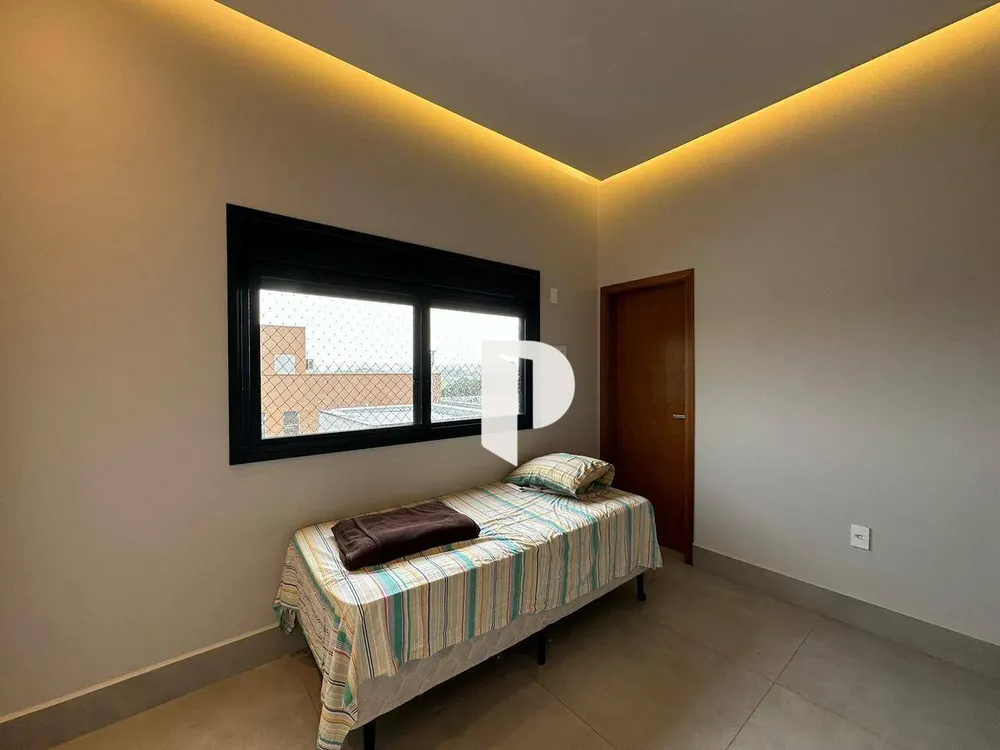 Sobrado, 4 quartos, 212 m² - Foto 7