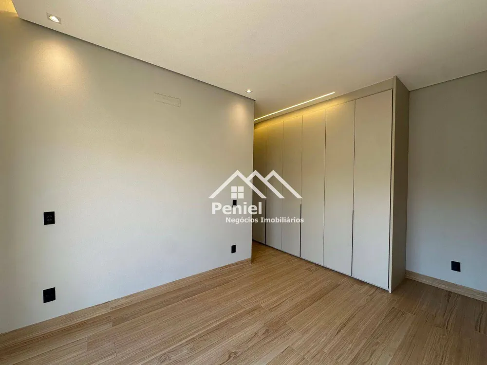 Sobrado, 5 quartos, 417 m² - Foto 7
