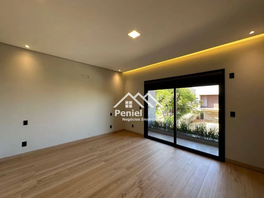 Sobrado, 5 quartos, 417 m² - Foto 6