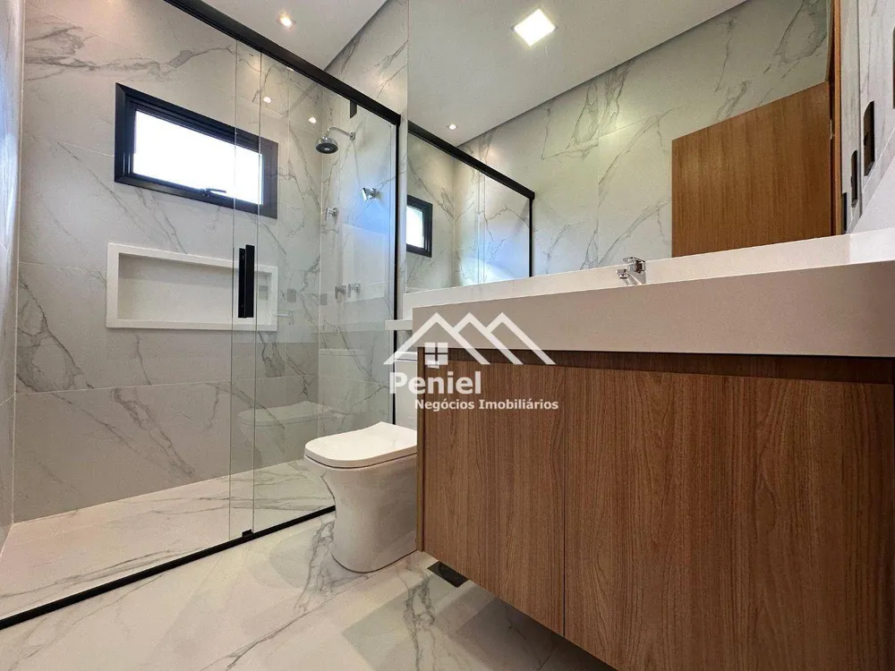 Sobrado, 5 quartos, 417 m² - Foto 5