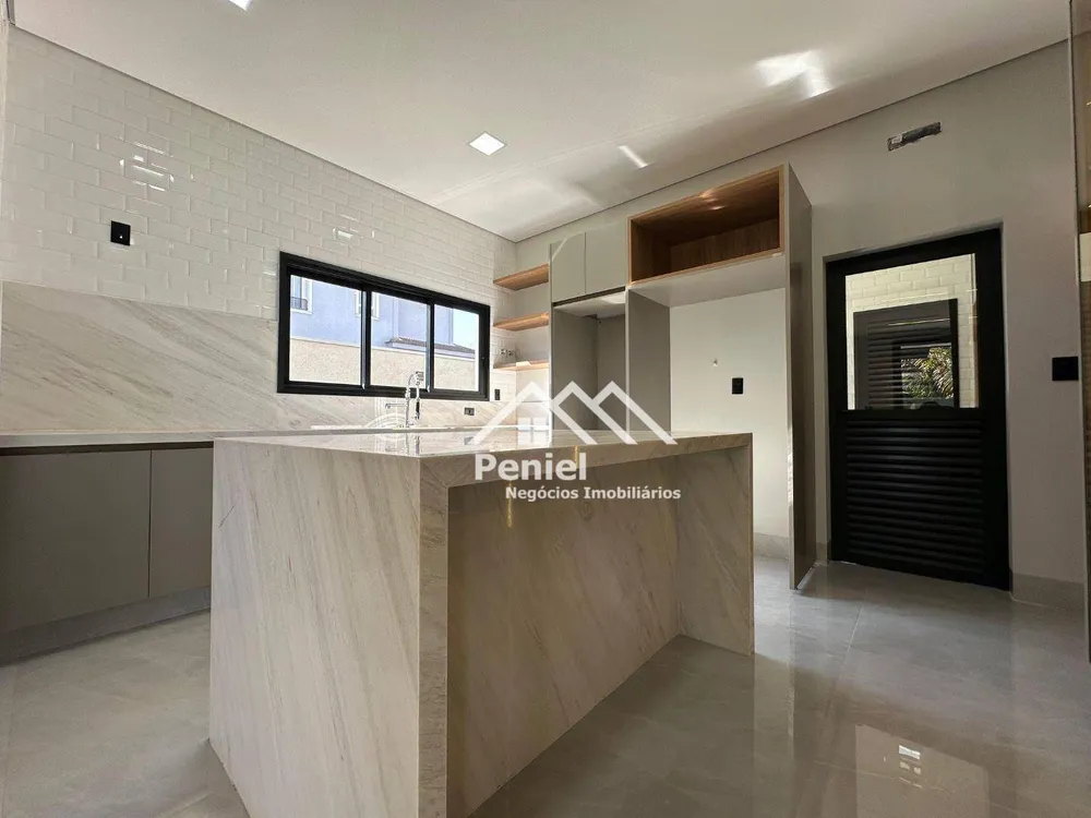 Sobrado, 5 quartos, 417 m² - Foto 6