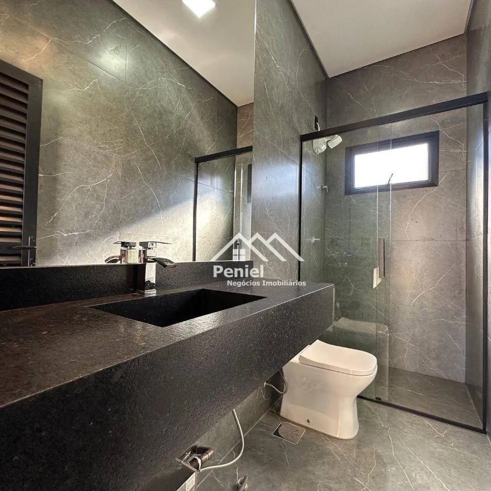 Sobrado, 5 quartos, 417 m² - Foto 8