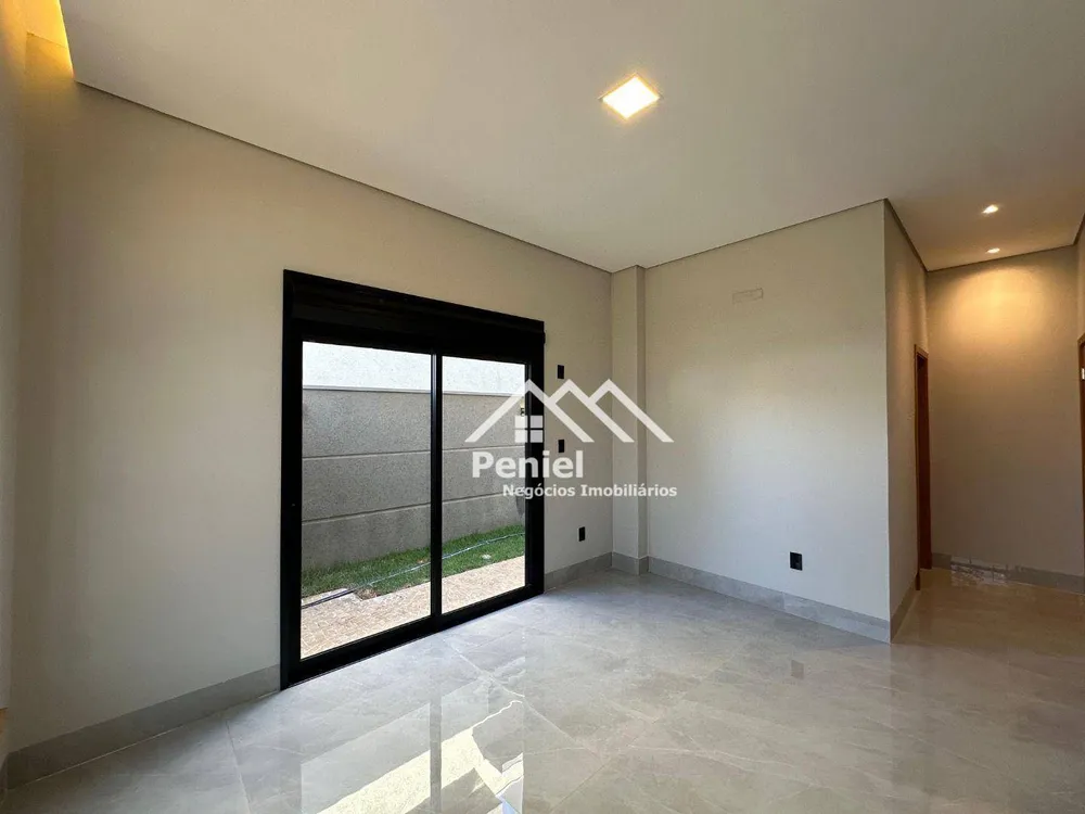Sobrado, 5 quartos, 417 m² - Foto 5