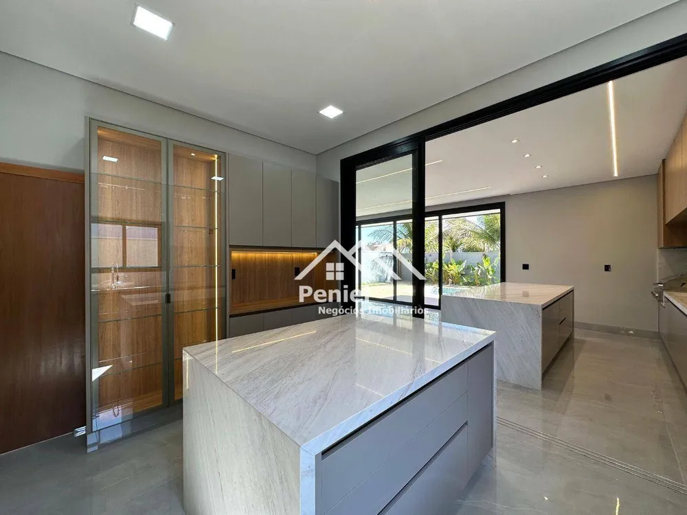 Sobrado, 5 quartos, 417 m² - Foto 7