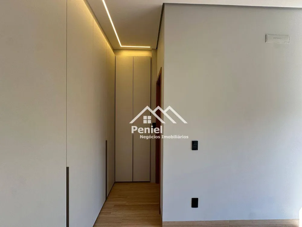 Sobrado, 5 quartos, 417 m² - Foto 16