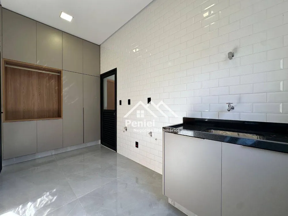 Sobrado, 5 quartos, 417 m² - Foto 9