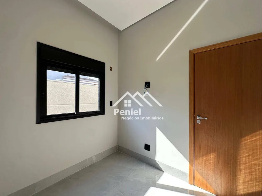 Sobrado, 5 quartos, 417 m² - Foto 12