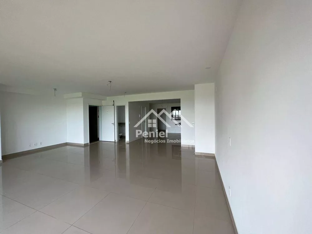 Apartamento à venda com 3 quartos, 158m² - Foto 3