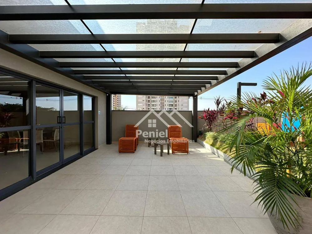 Apartamento, 2 quartos, 64 m² - Foto 13