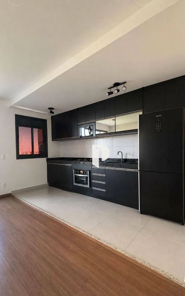 Apartamento, 2 quartos, 64 m² - Foto 3