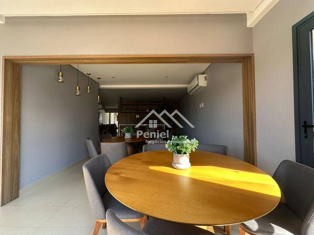 Apartamento, 2 quartos, 64 m² - Foto 11