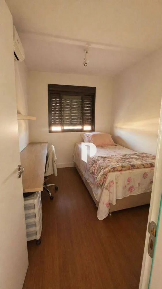 Apartamento, 2 quartos, 64 m² - Foto 6