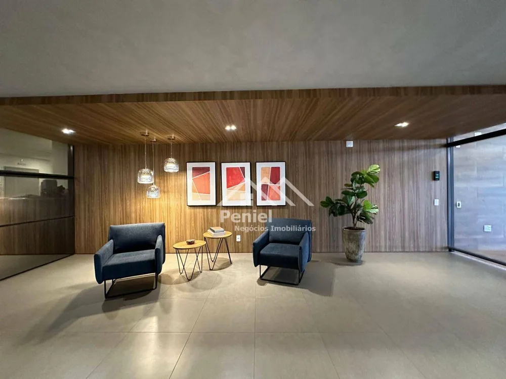 Apartamento, 2 quartos, 64 m² - Foto 9
