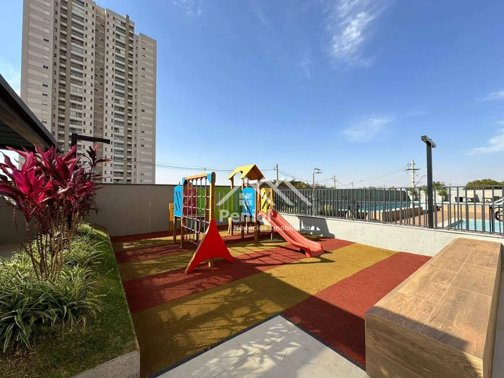 Apartamento, 2 quartos, 64 m² - Foto 12