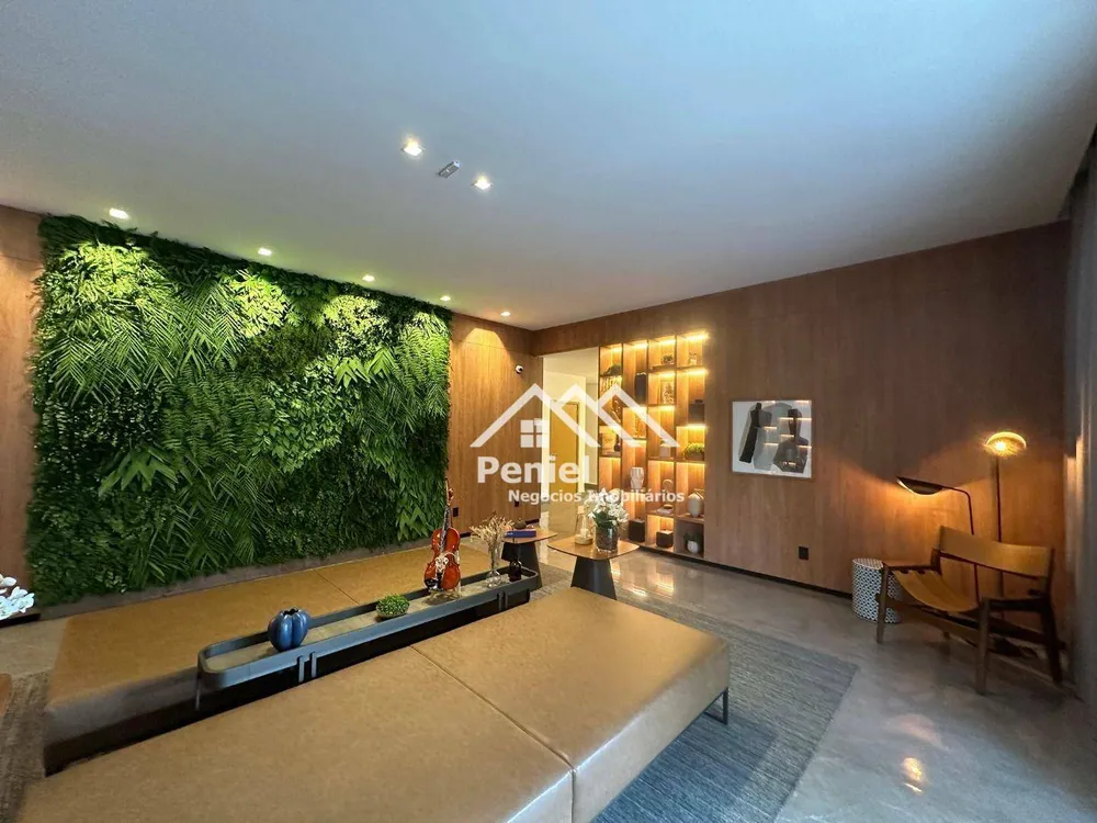 Apartamento, 3 quartos, 153 m² - Foto 9