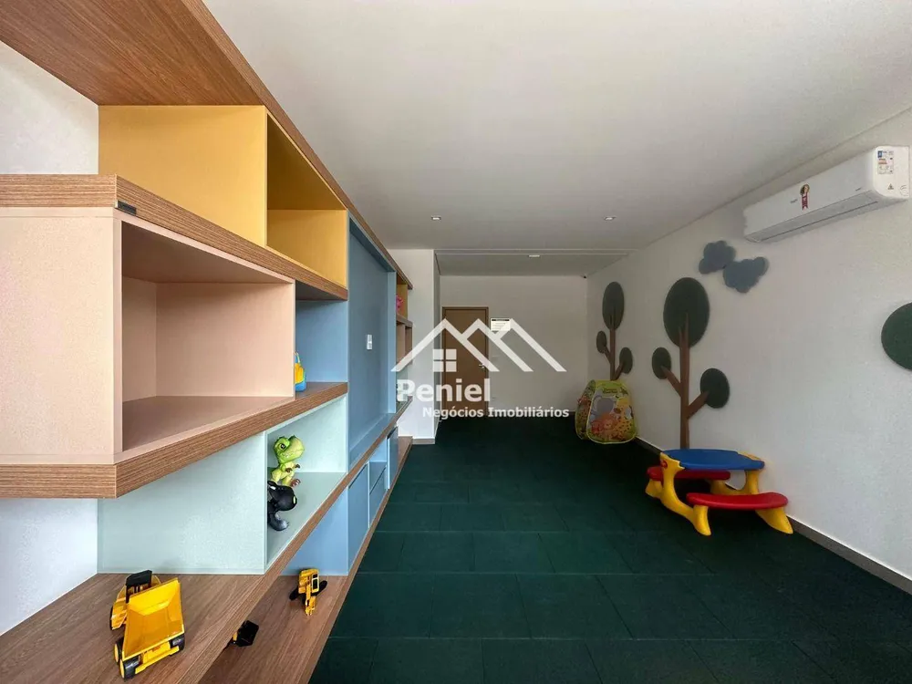 Apartamento, 3 quartos, 153 m² - Foto 11