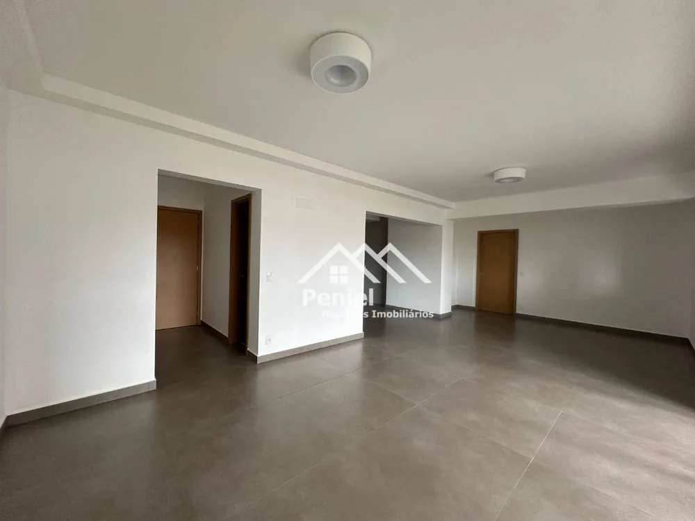 Apartamento, 3 quartos, 153 m² - Foto 1