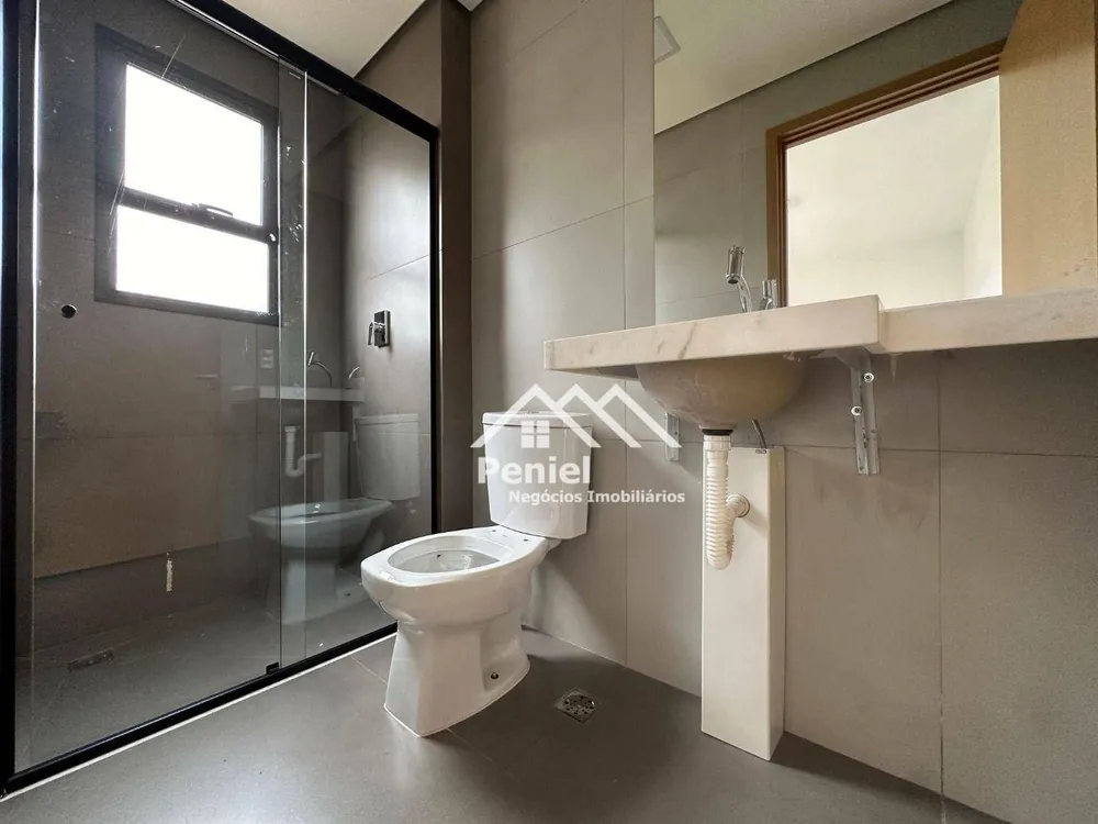 Apartamento, 3 quartos, 153 m² - Foto 5