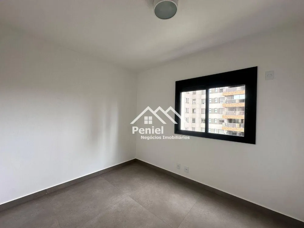 Apartamento, 3 quartos, 153 m² - Foto 6