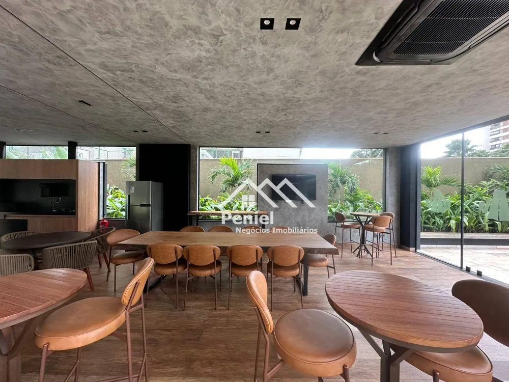 Apartamento, 3 quartos, 153 m² - Foto 7