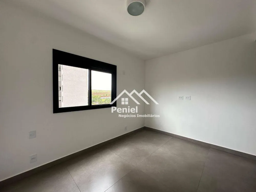 Apartamento, 3 quartos, 153 m² - Foto 3