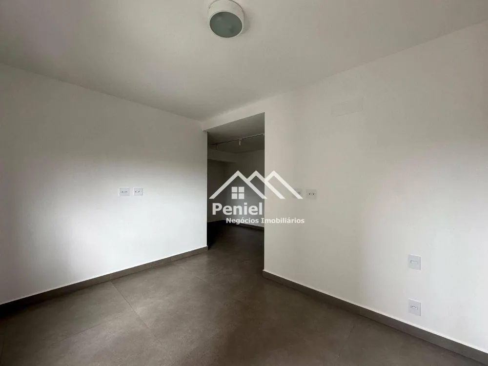 Apartamento, 3 quartos, 153 m² - Foto 4