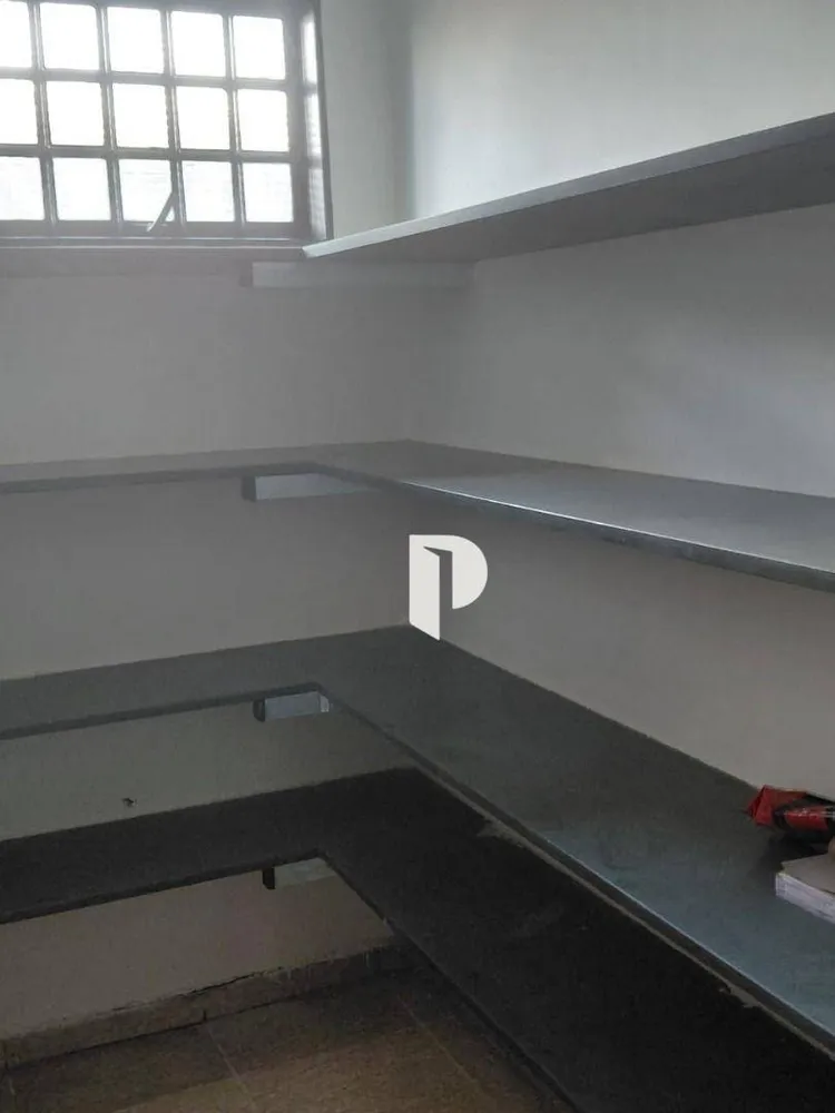 Sobrado, 4 quartos, 197 m² - Foto 7