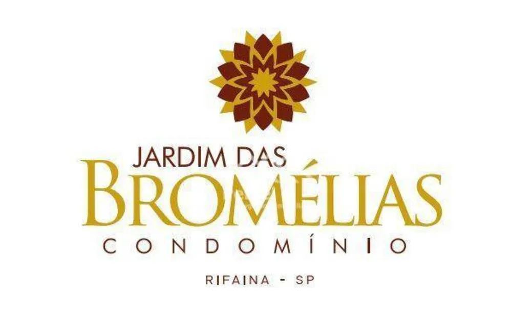 Loteamento e Condomínio, 514 m² - Foto 9