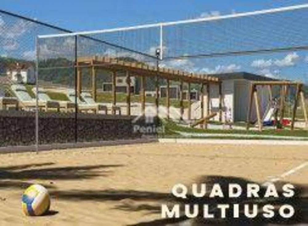 Loteamento e Condomínio, 514 m² - Foto 7