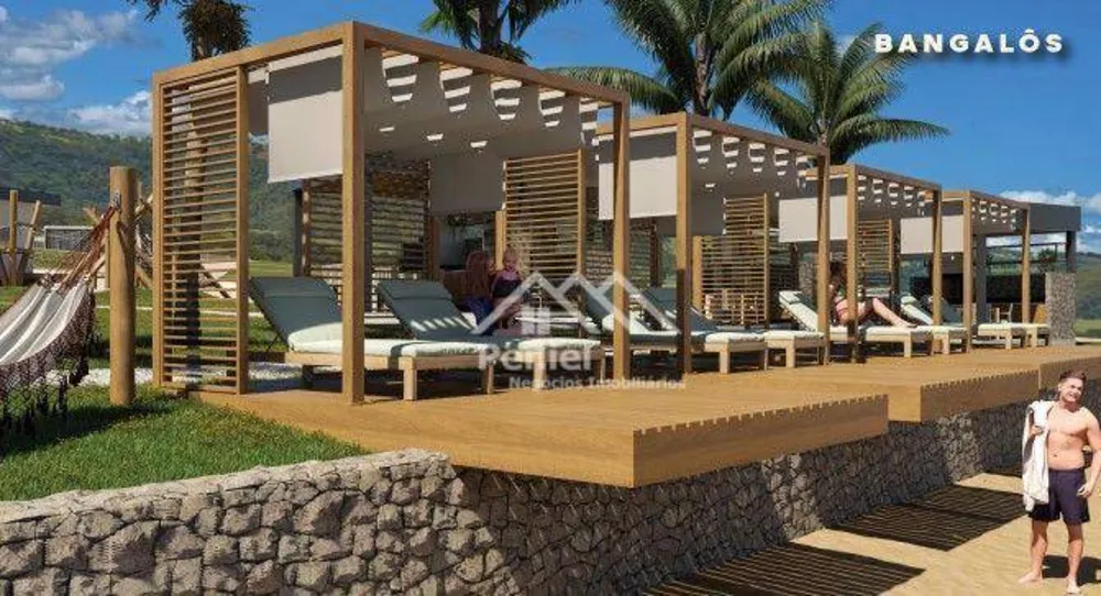 Loteamento e Condomínio, 514 m² - Foto 12